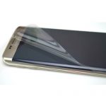 3D Covered PET Screen Protector