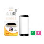 3D Curved Screen Protector - Samsung