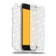 Full Body Screen Protector