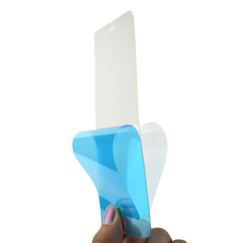 PET Nano Shield Screen Protector