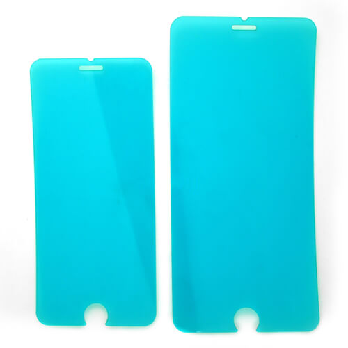 PET Nano Shield Screen Protector