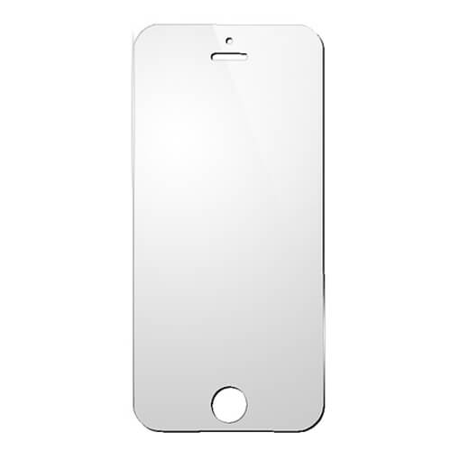 Tempered Glass Screen Protector