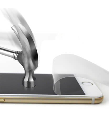 0.32mm-AR-Anti-Shock-Screen-Protector-detail-3