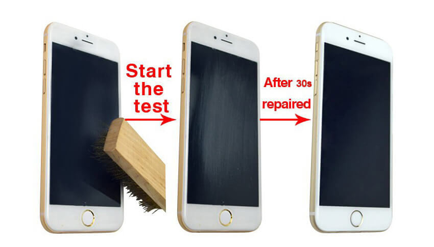 0.32mm-AR-Anti-Shock-Screen-Protector-detail-5