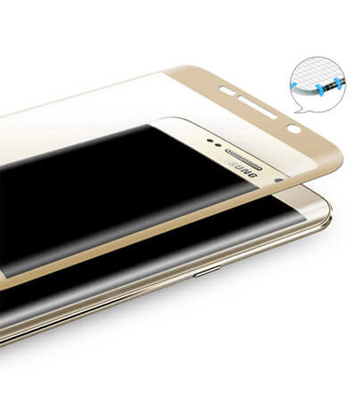 3D-Full-Cover-Tempered-Glass-Film-2