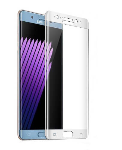 3D-Full-Cover-Tempered-Glass-Film-6