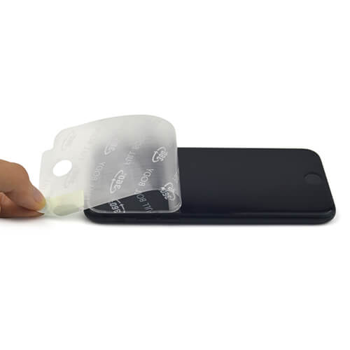 0.1mm-Full-Body-Screen-Protector-3