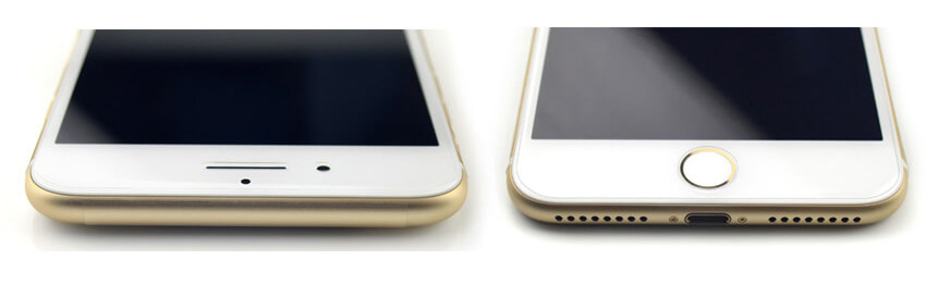 Full-Body-Screen-Protector_15