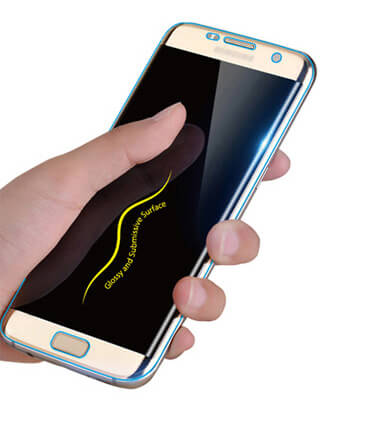 Full-Body-Screen-Protector_21