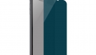 anti privacy screen protector