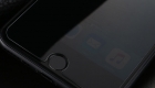 anti privacy screen protector