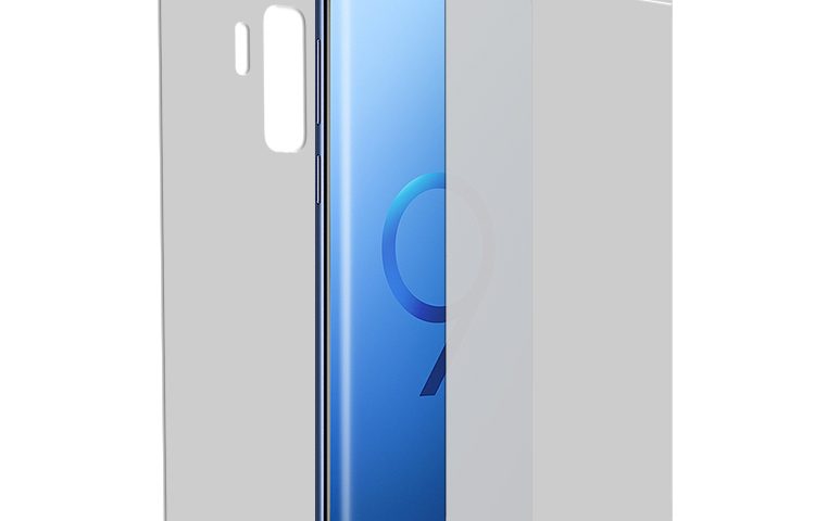 note 9 full body screen protector