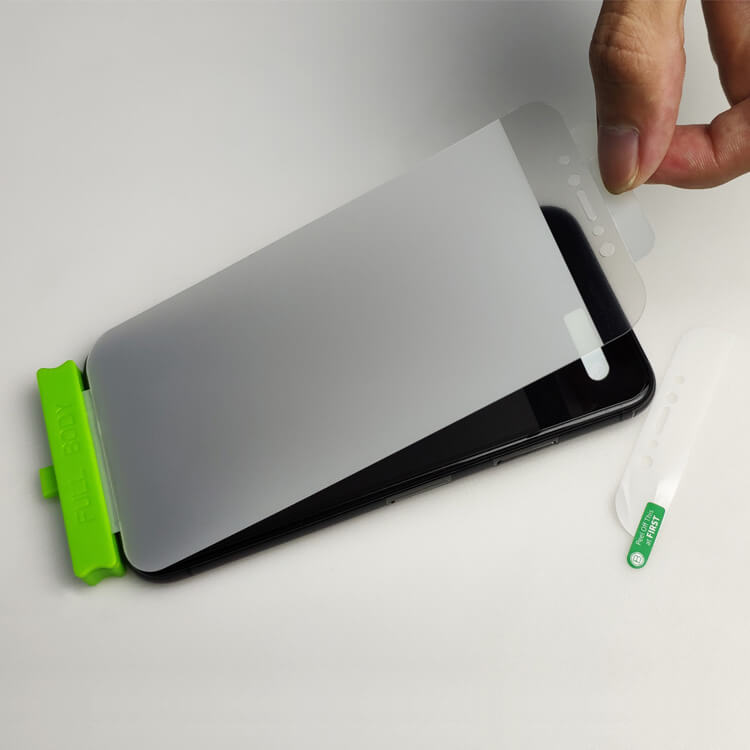 note 9 full body screen protector