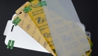 tpu screen protector