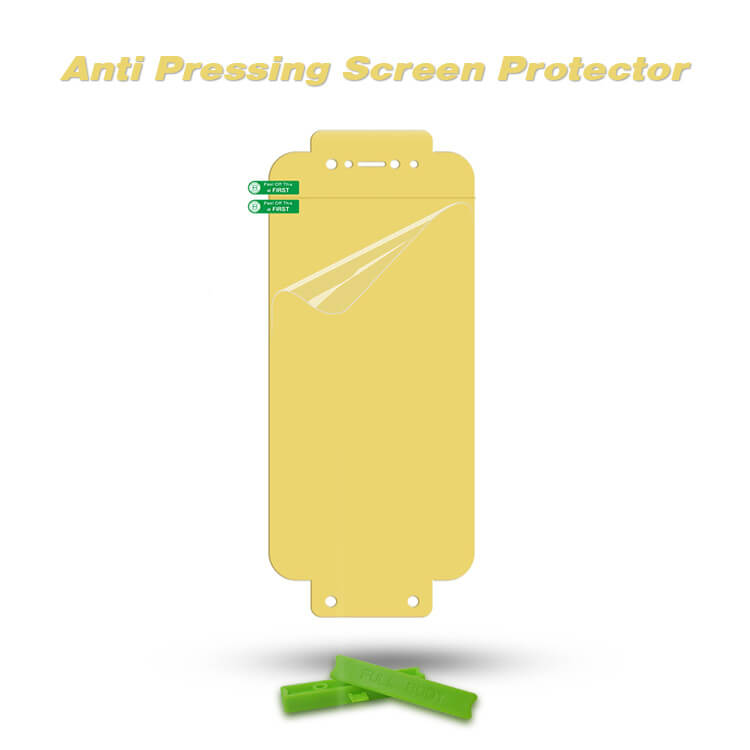 full cover screen protector