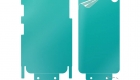 invisible shield screen protector supplier