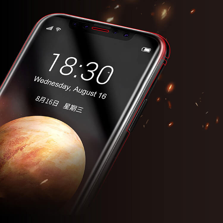 nano screen protector for samsung galaxy s10