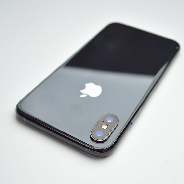 Nano Shape Memory Full Body Film for samsung galaxy s10e