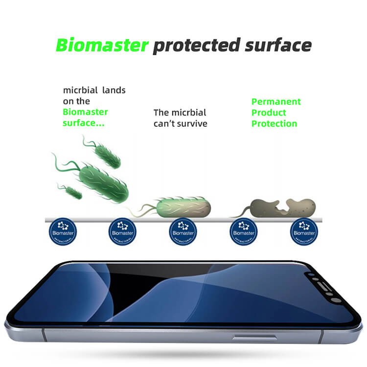 biomaster screen protector-2