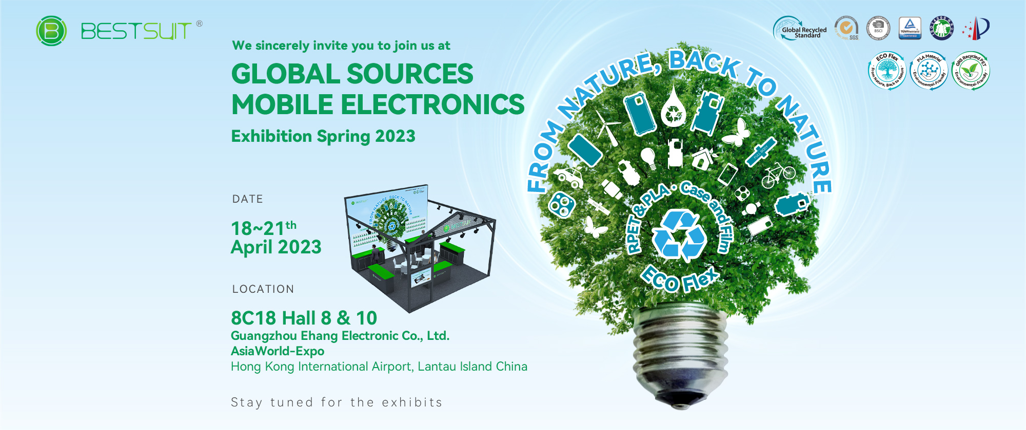 EHANG Screen Protector Wholesale Manufacturer and Exporter