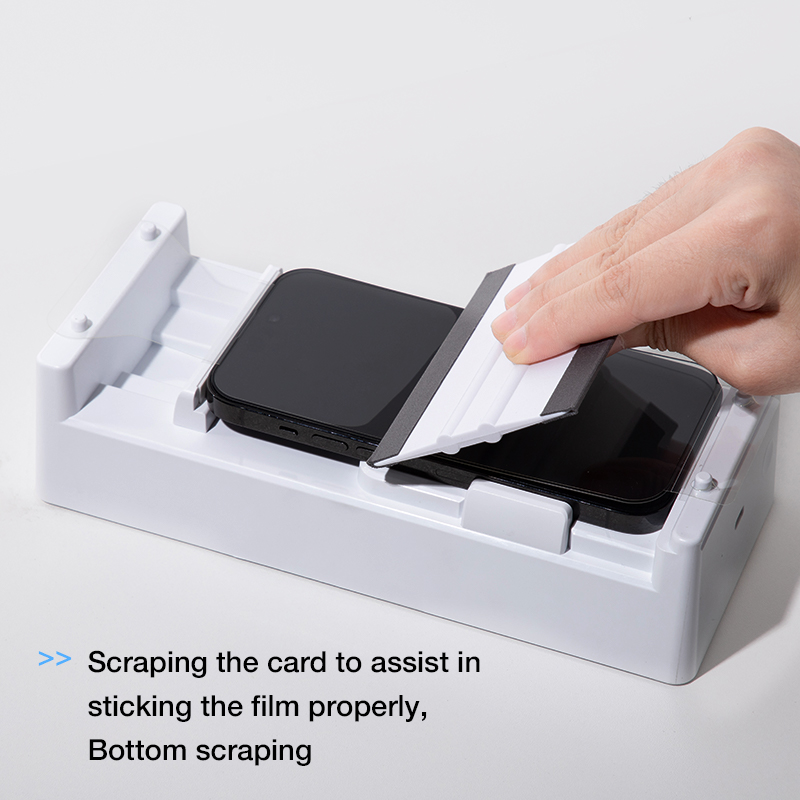 aibox