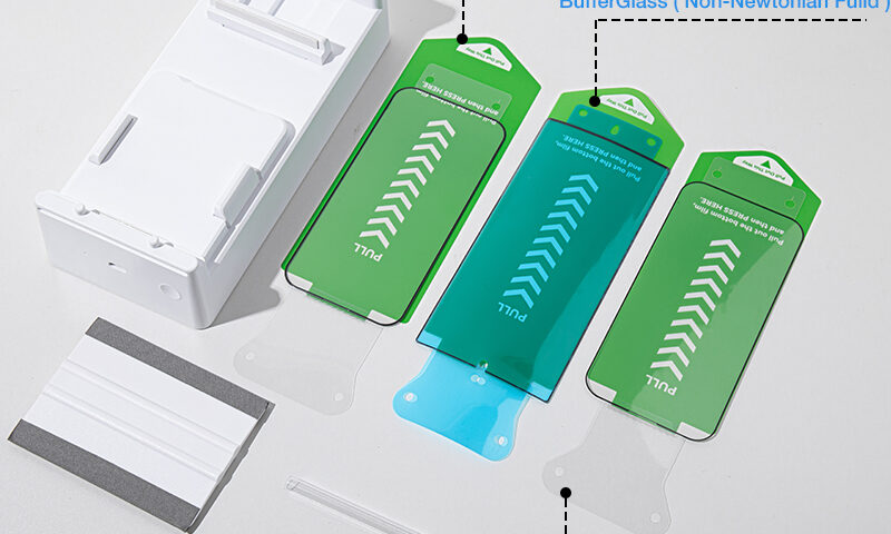 aibox