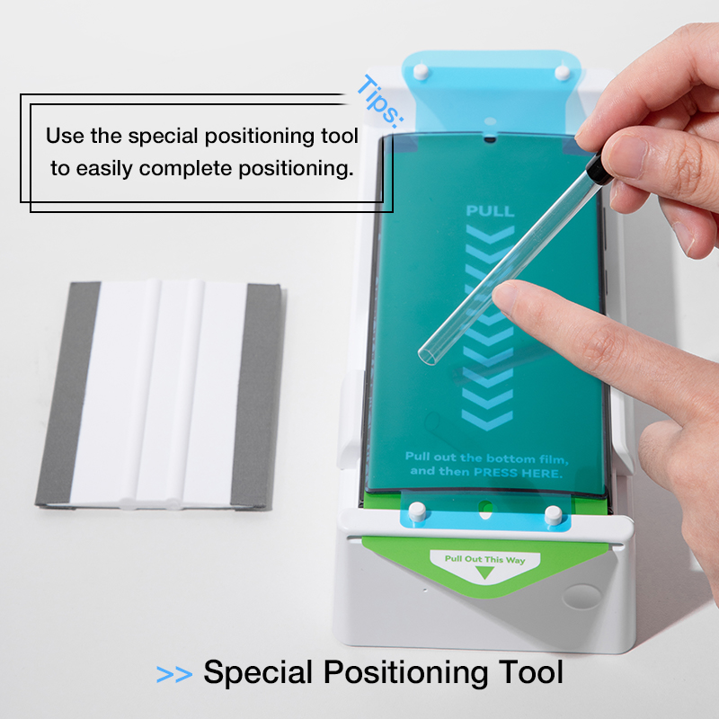 aibox