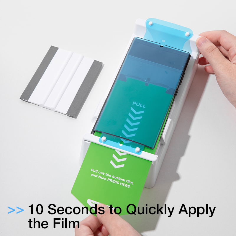 aibox